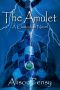 [Custodian Novel 01] • The Amulet